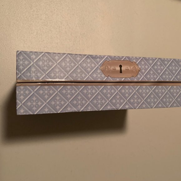 NWT Disney Magical Tales Double Books - Picture 5 of 6